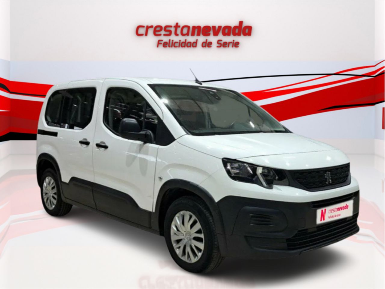 peugeot rifter 2021 / foto grande (3)