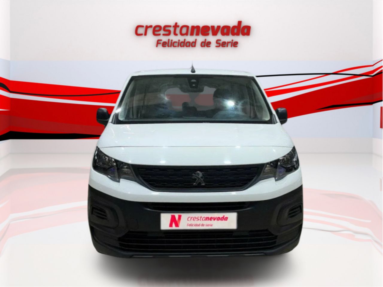 peugeot rifter 2021 / foto grande (2)