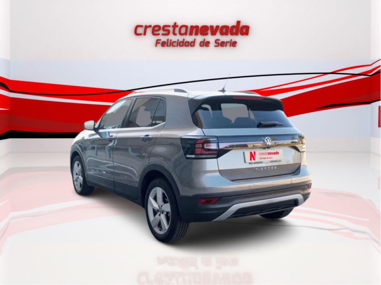 volkswagen t-cross 2021 / foto grande (3)