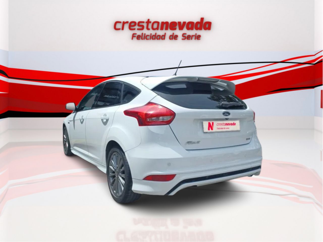 ford focus 2017 / foto grande (3)
