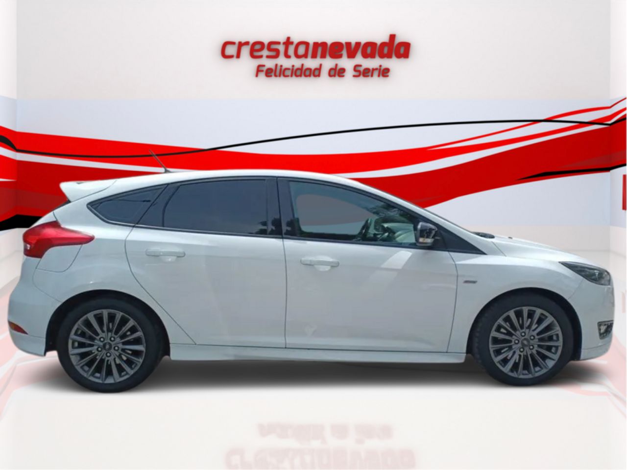 ford focus 2017 / foto grande (2)