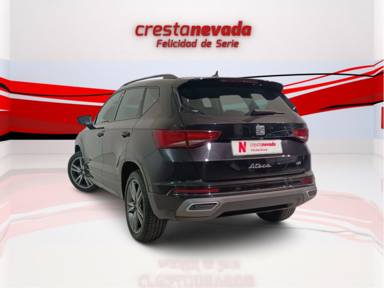 seat ateca 2024 / foto grande (3)