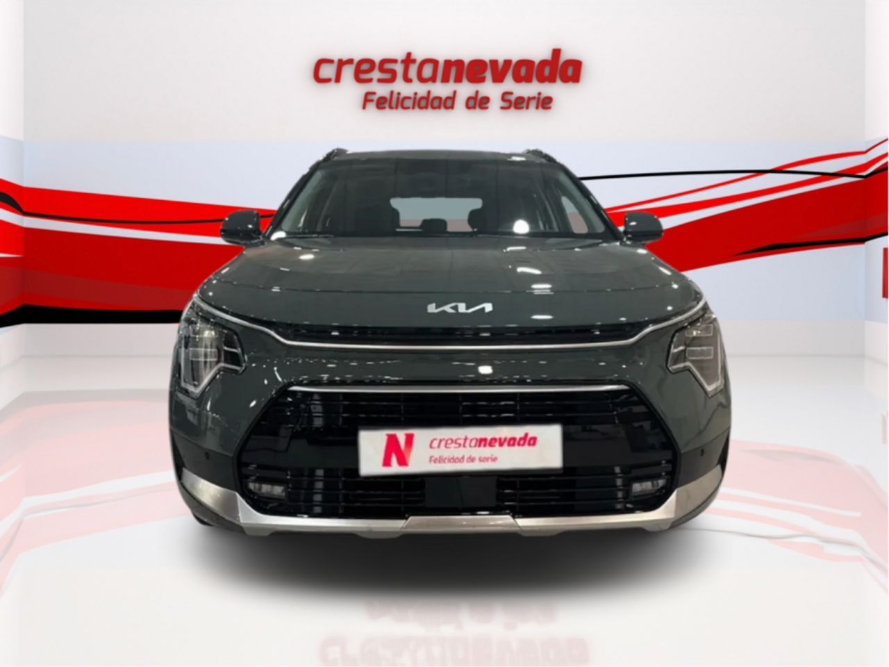 kia niro 2025 / foto grande (3)
