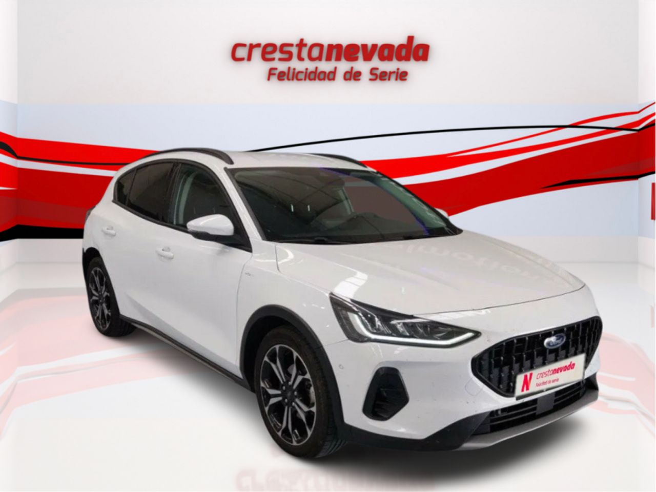 ford focus 2022 / foto grande (3)