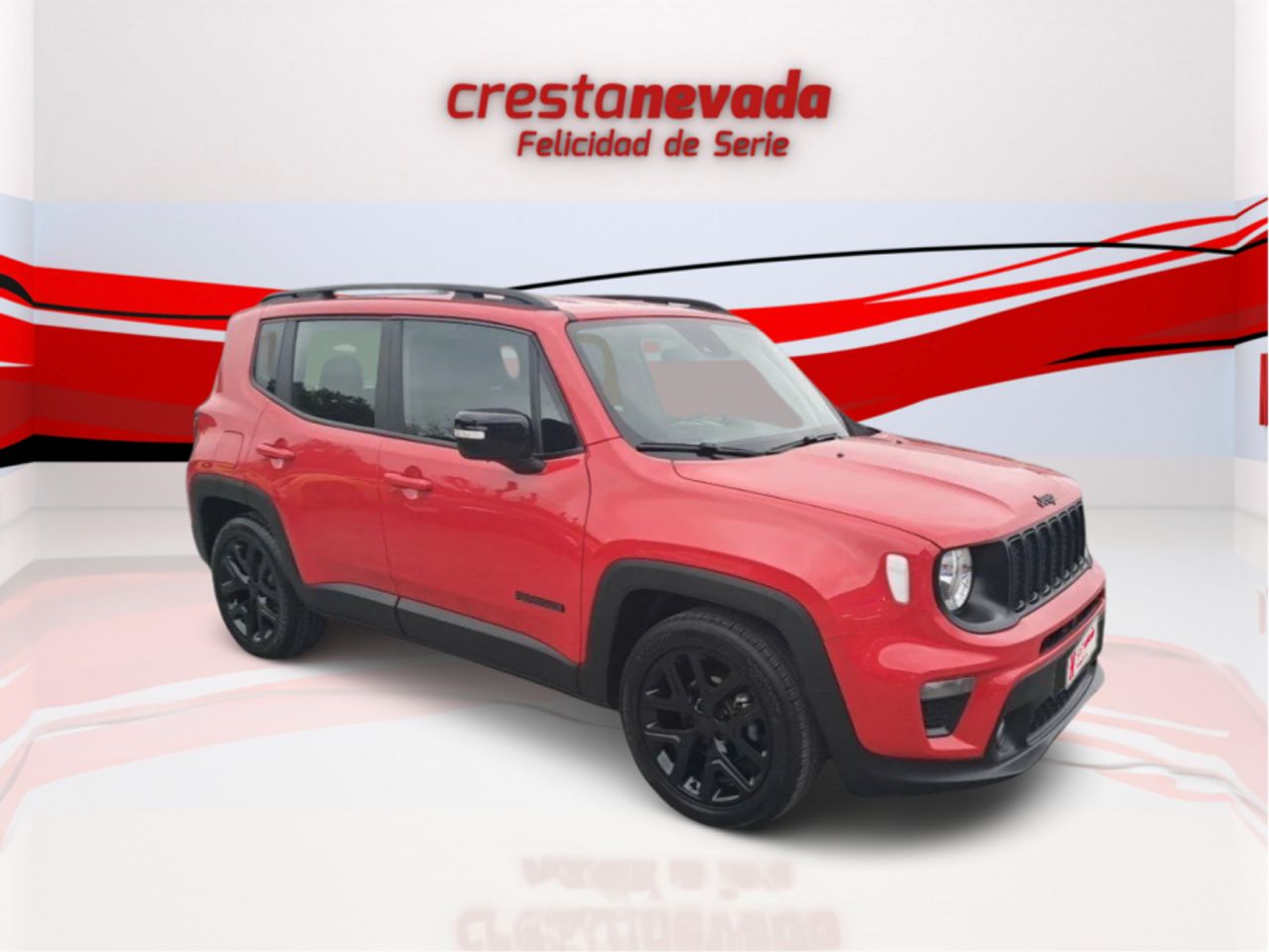 jeep renegade 2022 / foto grande (3)