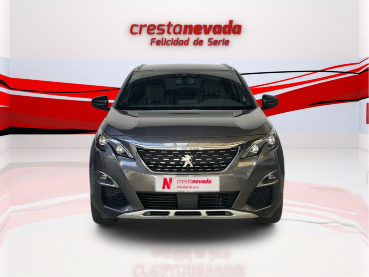 peugeot 3008 2018 / foto grande (3)