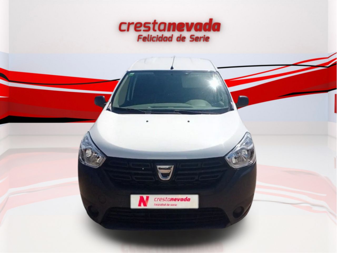 dacia dokker 2019 / foto grande (2)