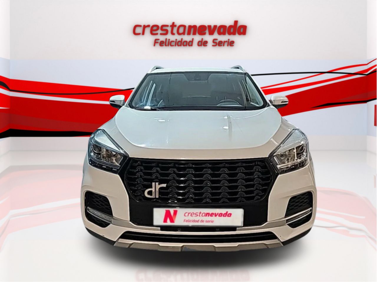 dr 4.0 2022 / foto grande (2)
