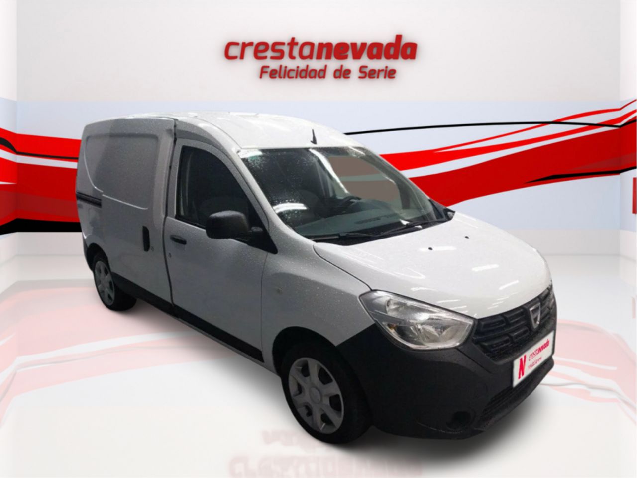 dacia dokker 2019 / foto grande (3)