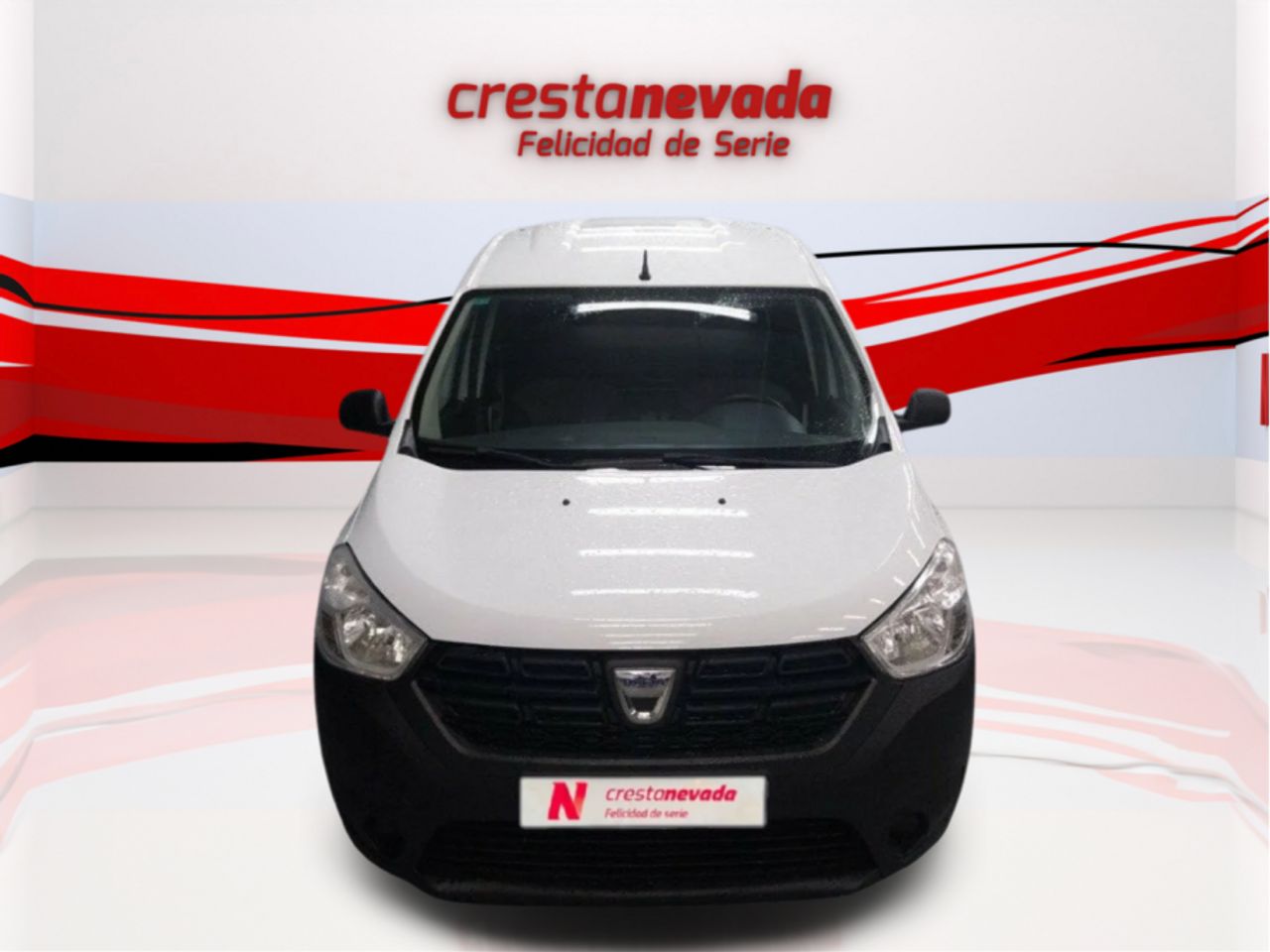 dacia dokker 2019 / foto grande (2)