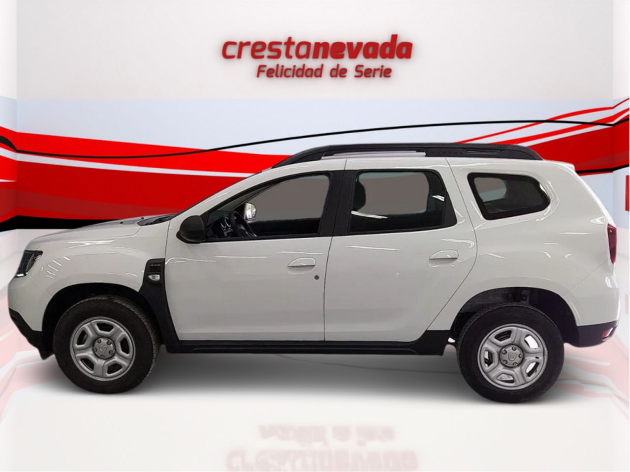 dacia duster 2021 / foto grande (3)