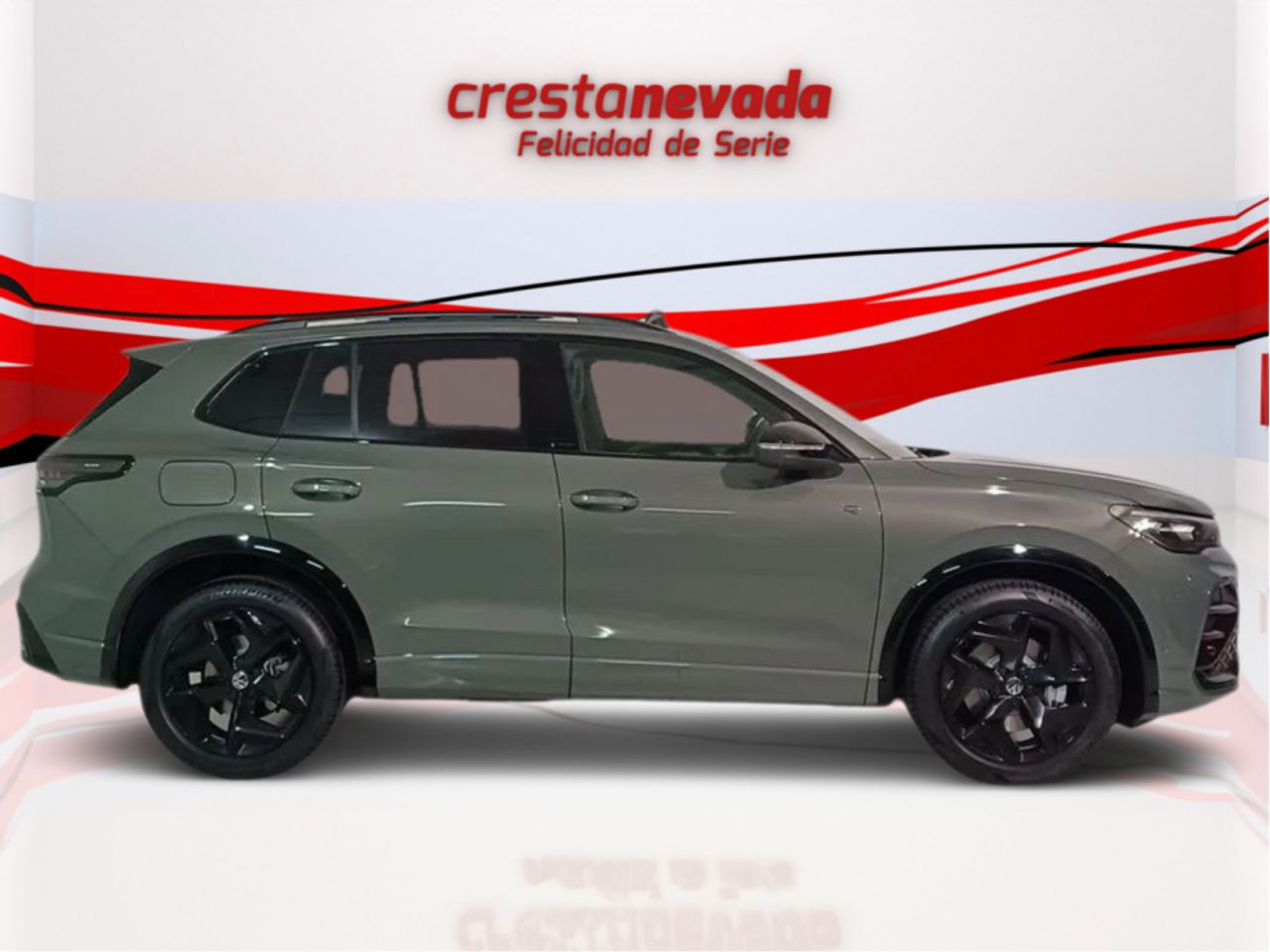 volkswagen tiguan 2024 / foto grande (2)