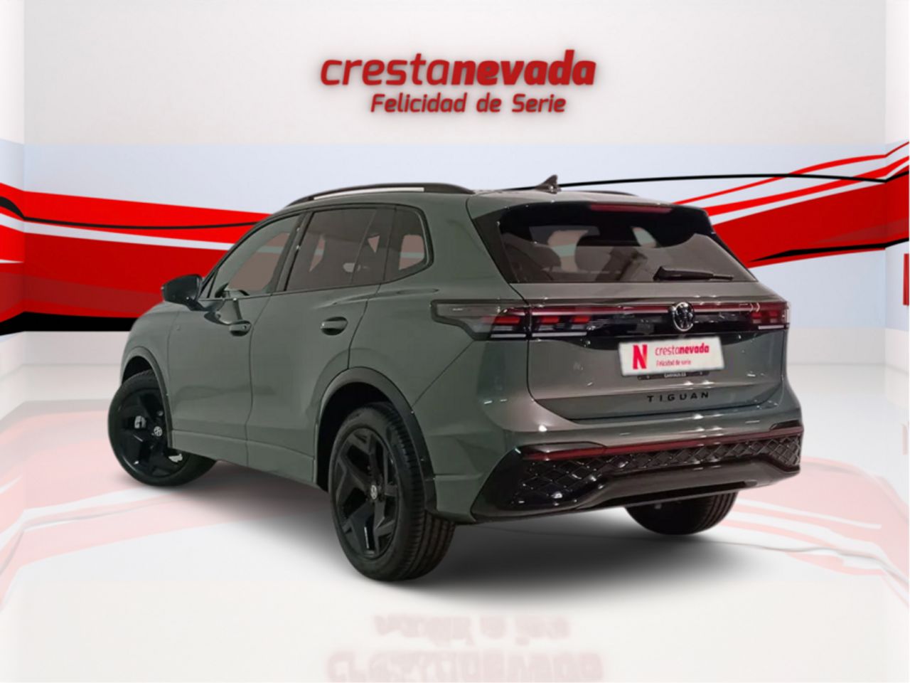 volkswagen tiguan 2024 / foto grande (3)