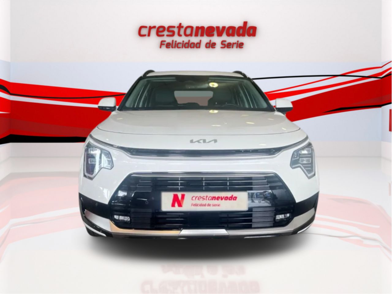 kia niro 2024 / foto grande (3)