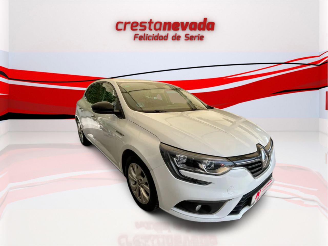 renault megane 2019 / foto grande (3)