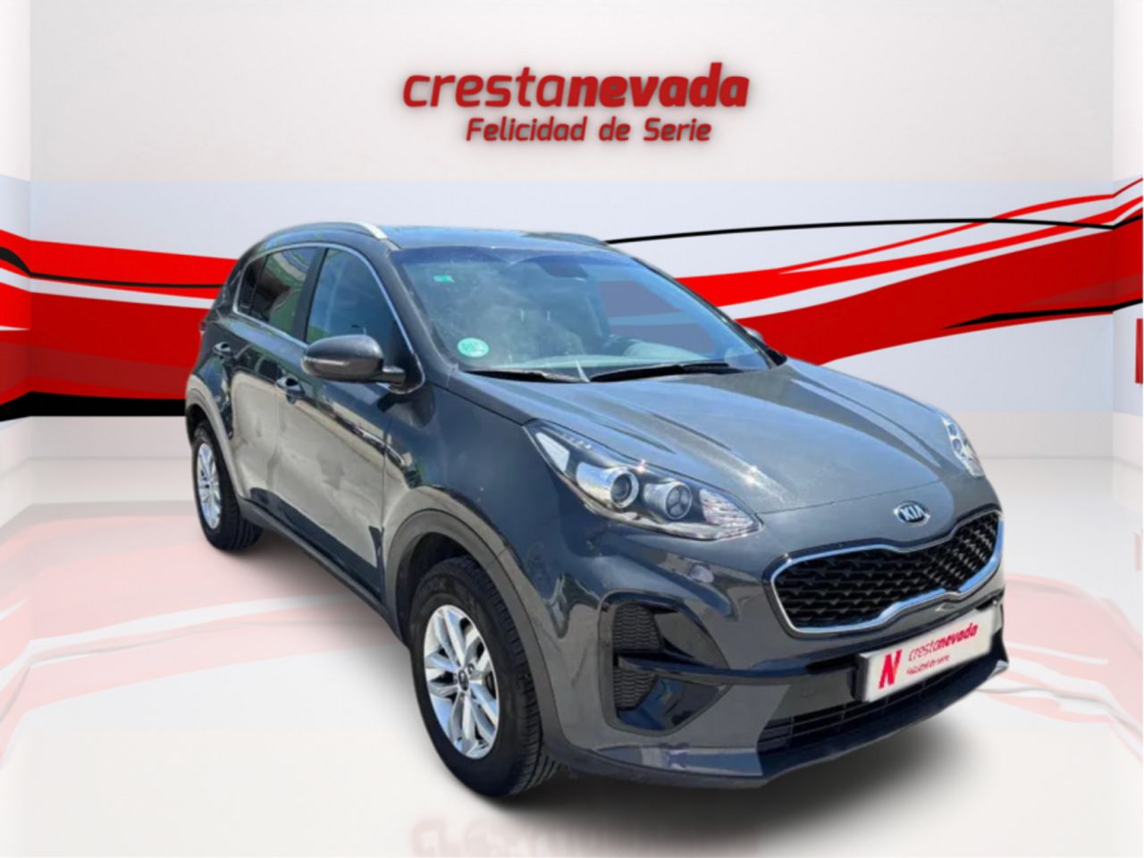 kia sportage 2019 / foto grande (3)