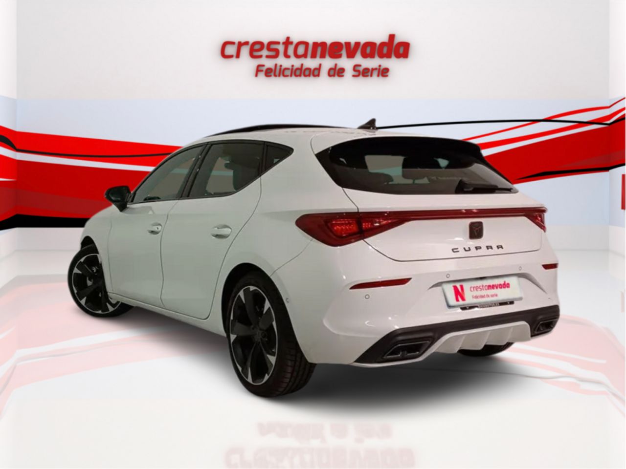 cupra león 2024 / foto grande (3)
