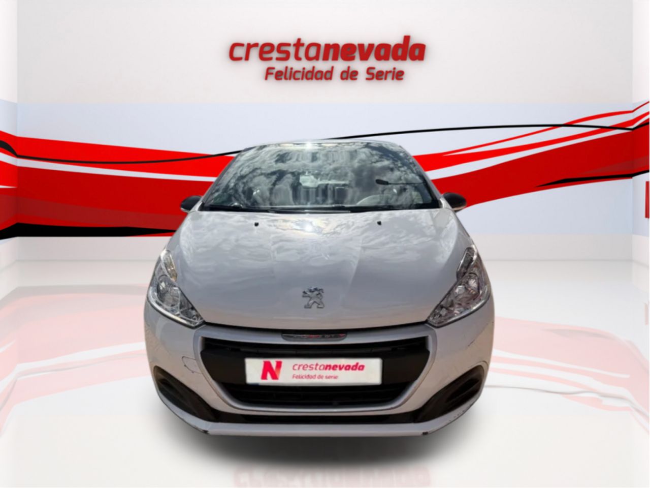peugeot 208 2018 / foto grande (2)
