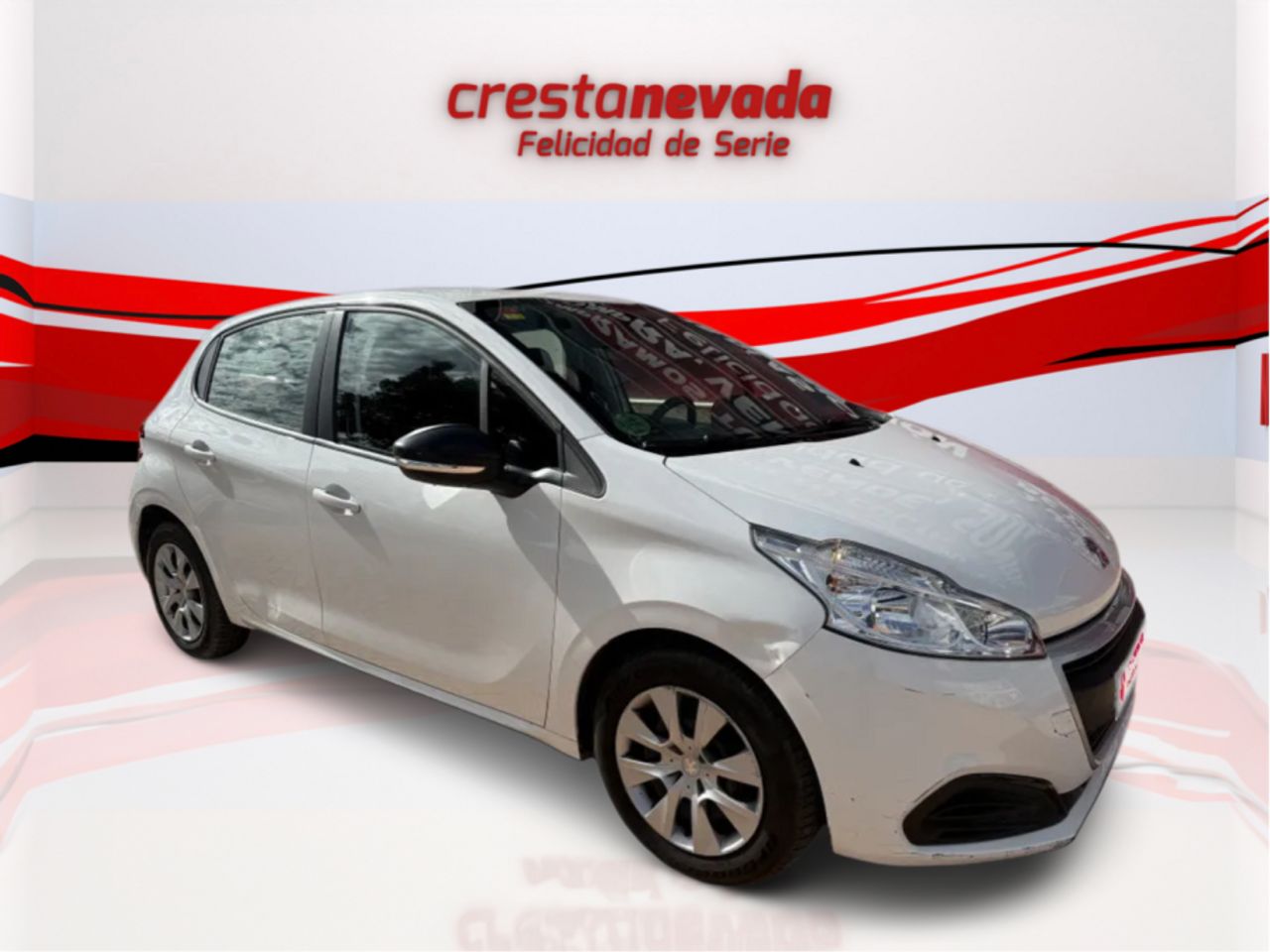 peugeot 208 2018 / foto grande (3)