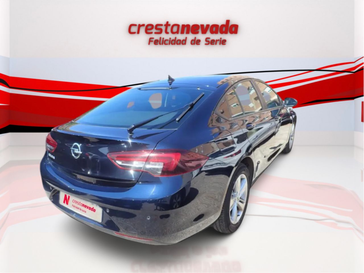 opel insignia  2020 / foto grande (3)