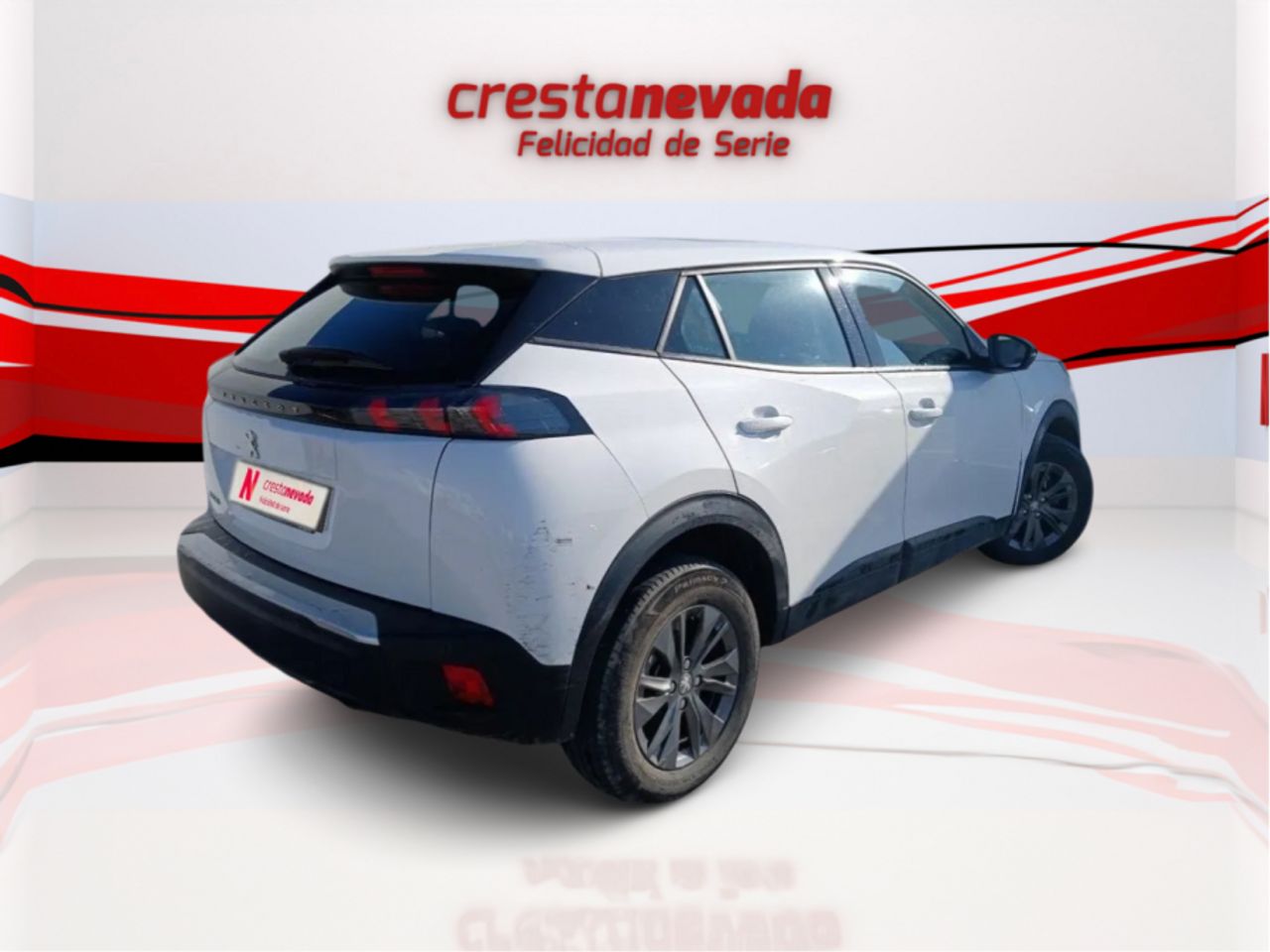 peugeot 2008 2022 / foto grande (2)