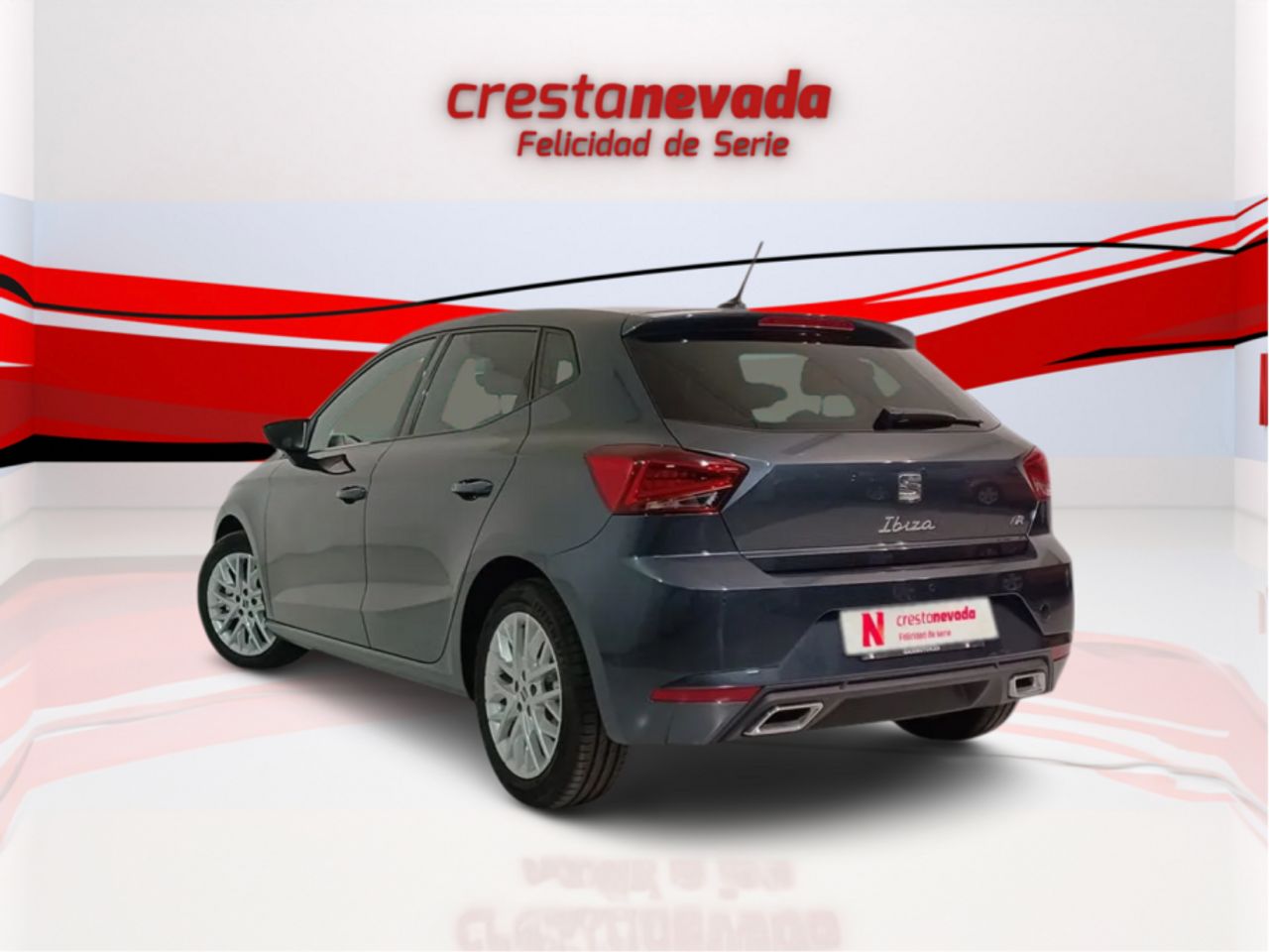seat ibiza 2024 / foto grande (3)