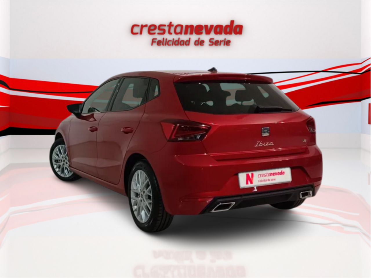 seat ibiza 2024 / foto grande (3)