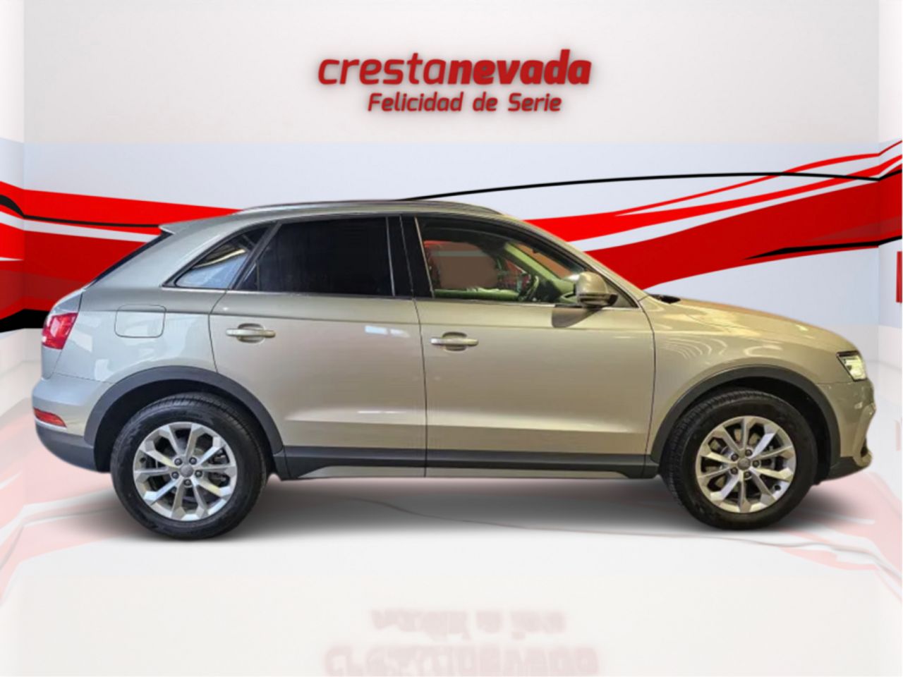 audi q3 2015 / foto grande (3)