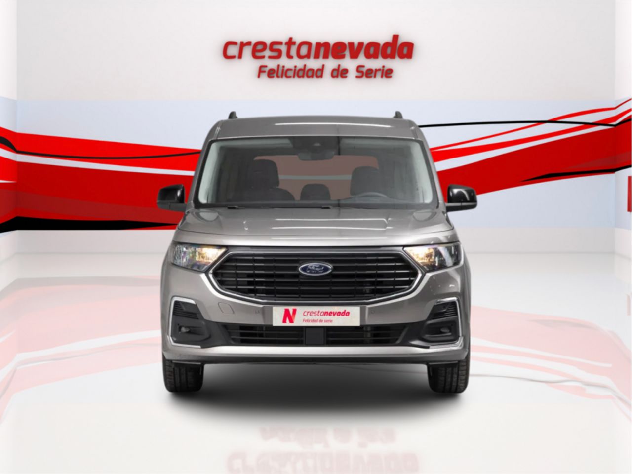 ford tourneo connect 2024 / foto grande (3)