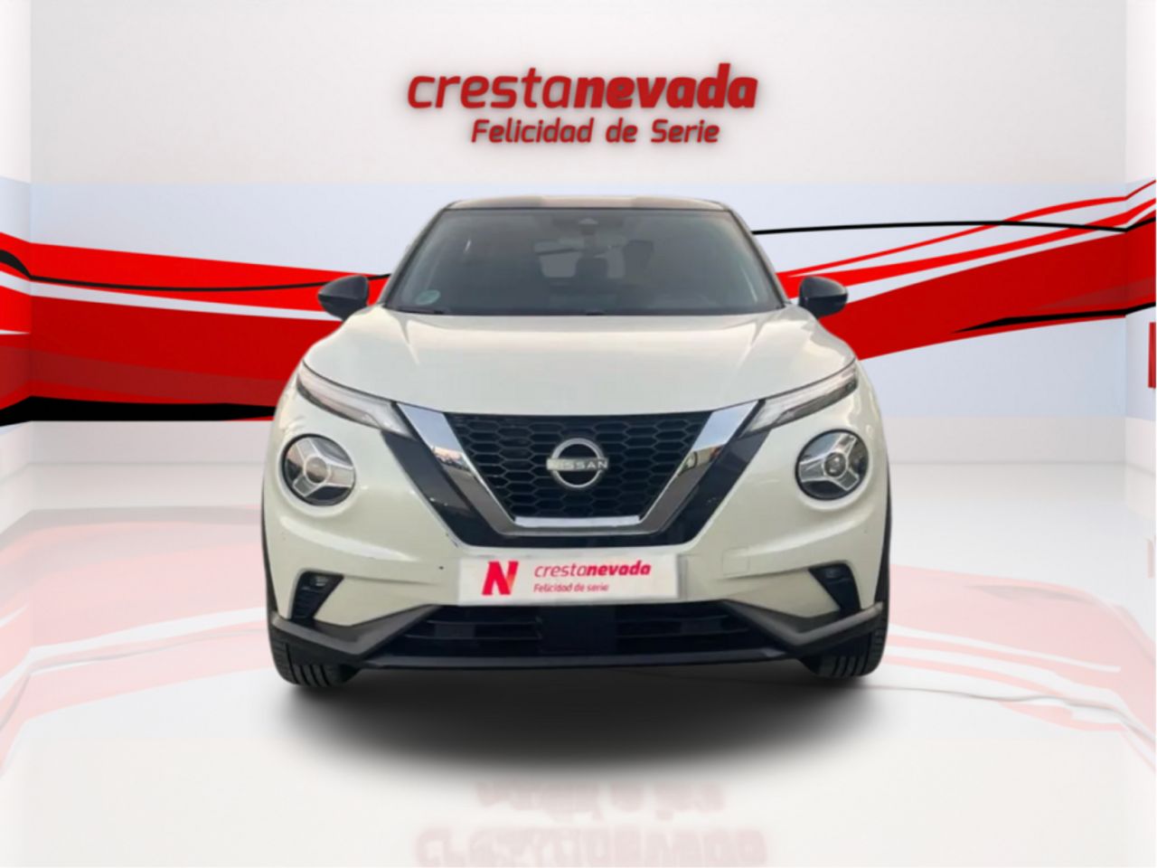 nissan juke 2024 / foto grande (3)