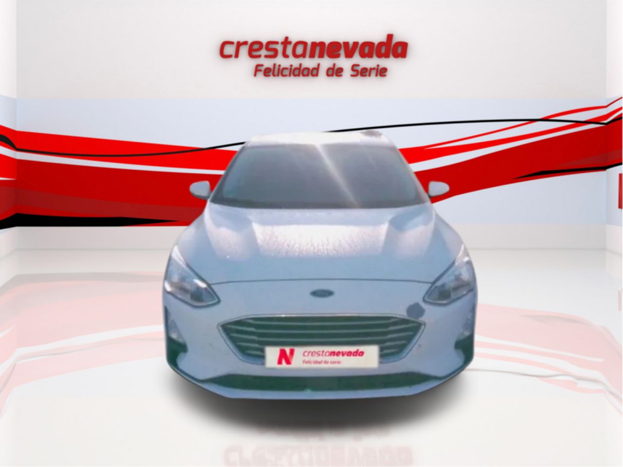 ford focus 2018 / foto grande (2)