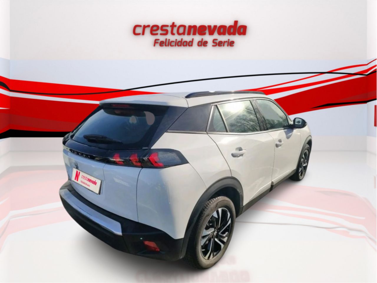 peugeot 2008 2021 / foto grande (2)