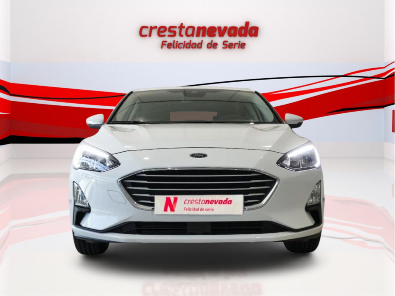 ford focus 2019 / foto grande (2)
