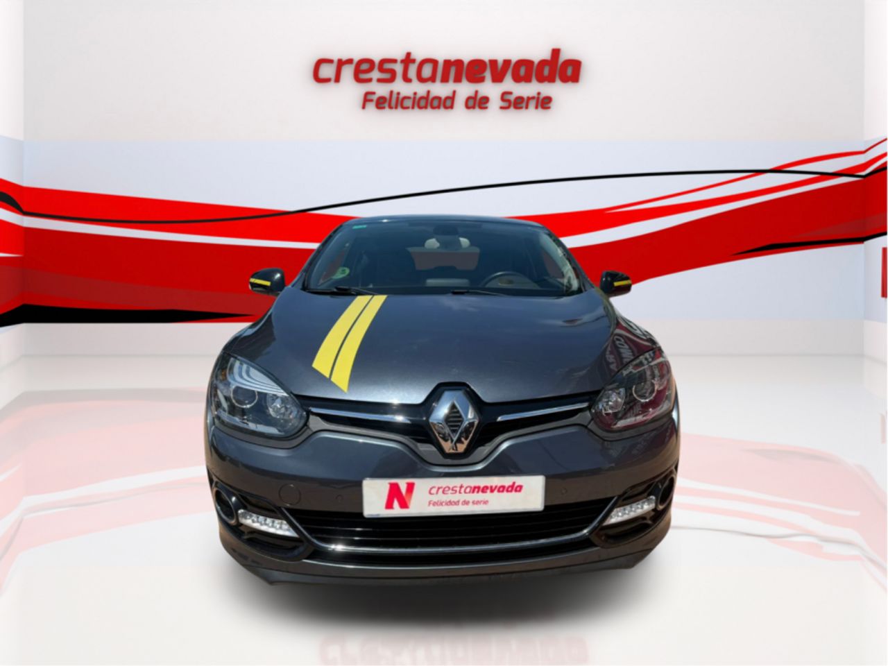 renault megane 2015 / foto grande (2)