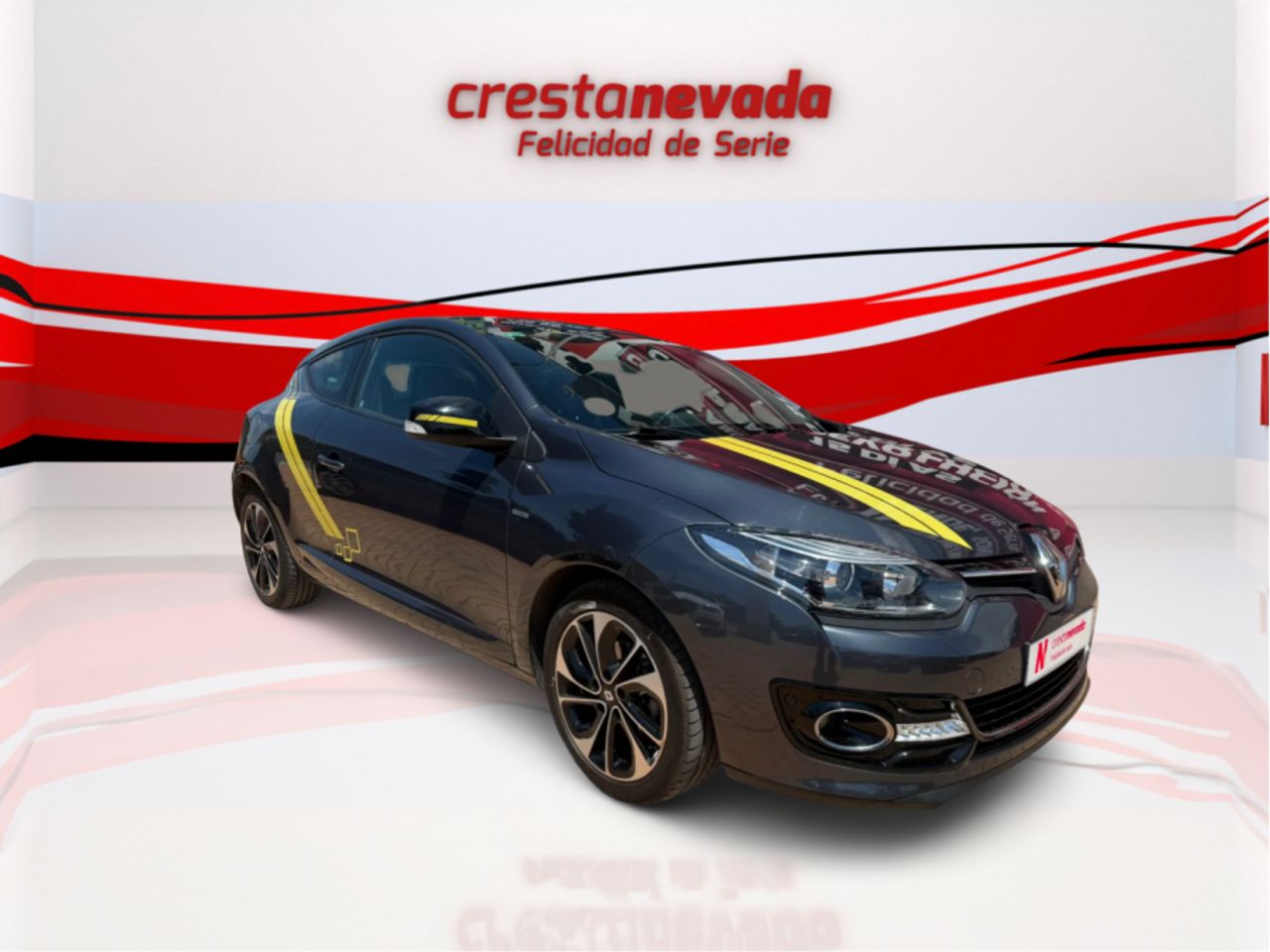 renault megane 2015 / foto grande (3)