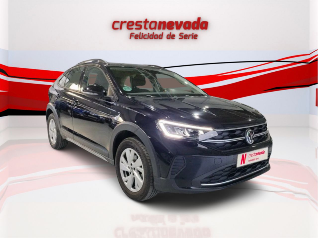 volkswagen taigo 2023 / foto grande (3)