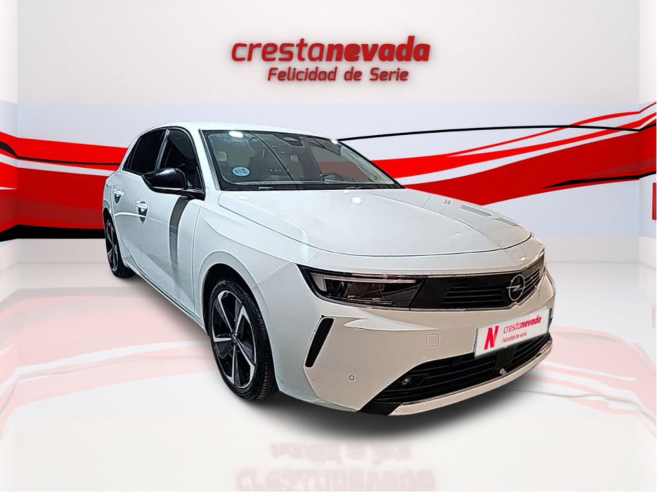 opel astra 2023 / foto grande (3)