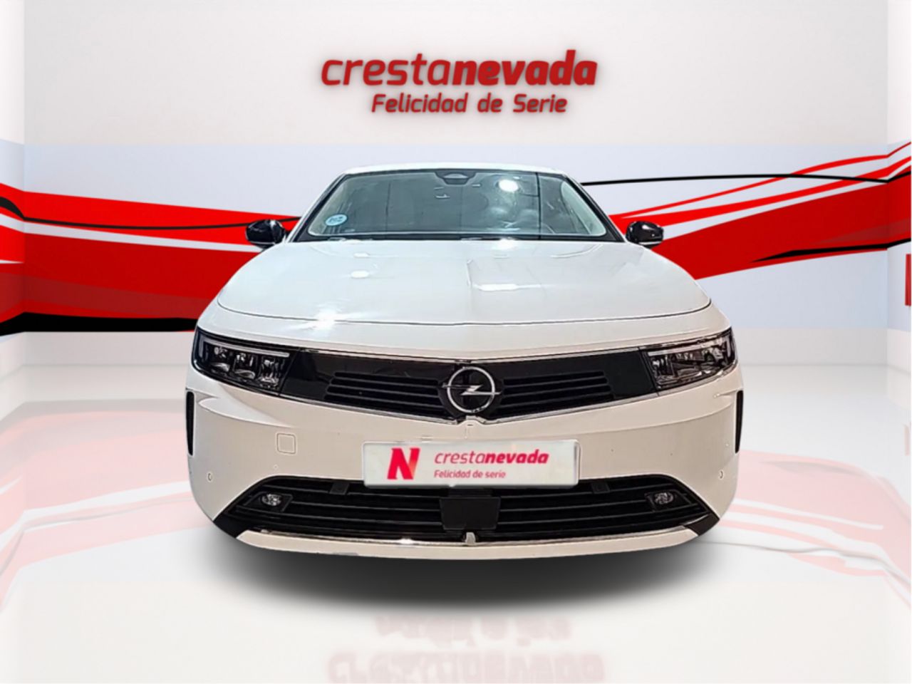 opel astra 2023 / foto grande (2)