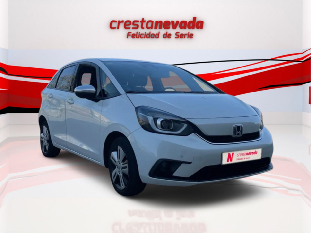 honda jazz 2020 / foto grande (2)