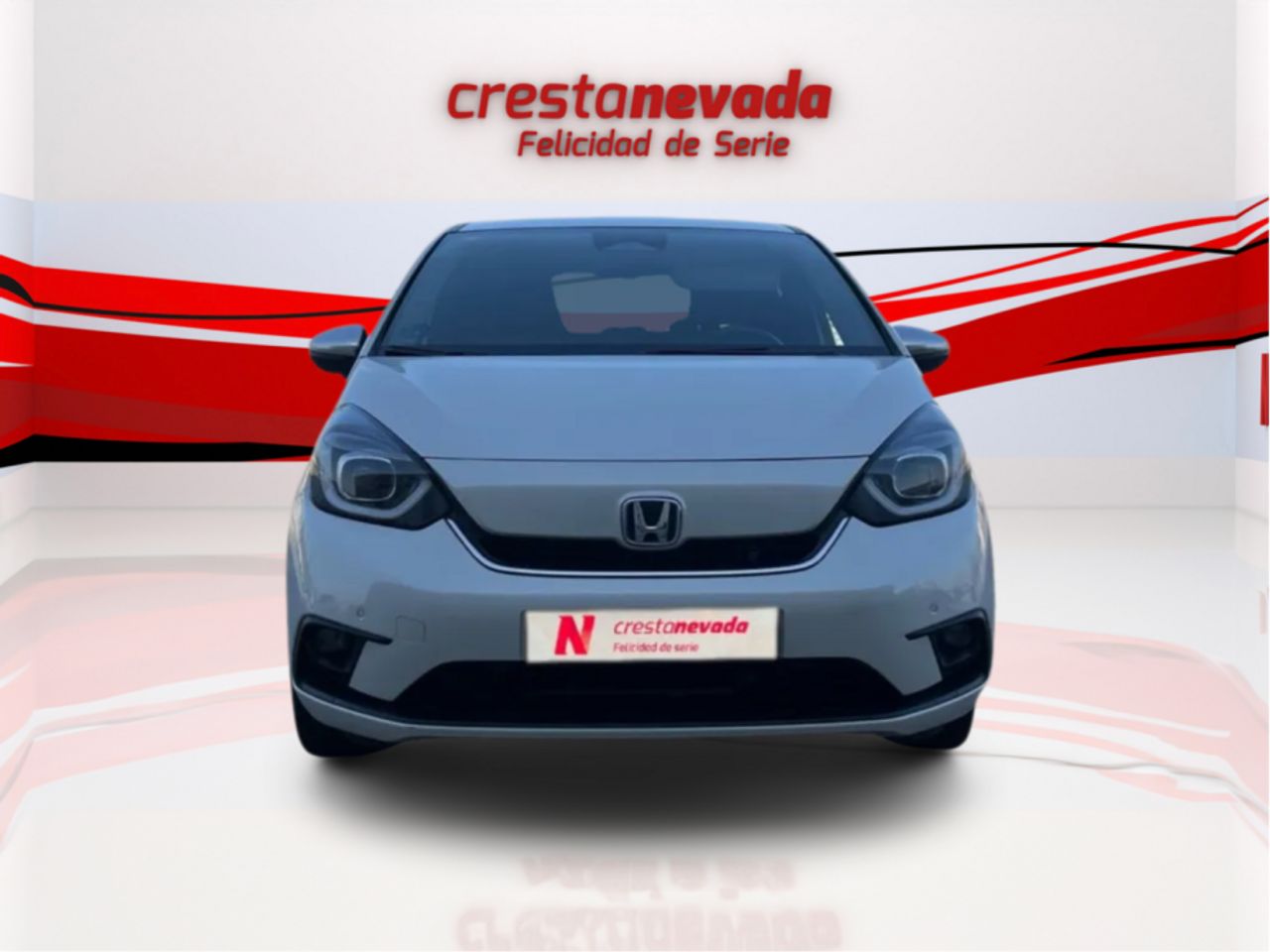 honda jazz 2020 / foto grande (3)