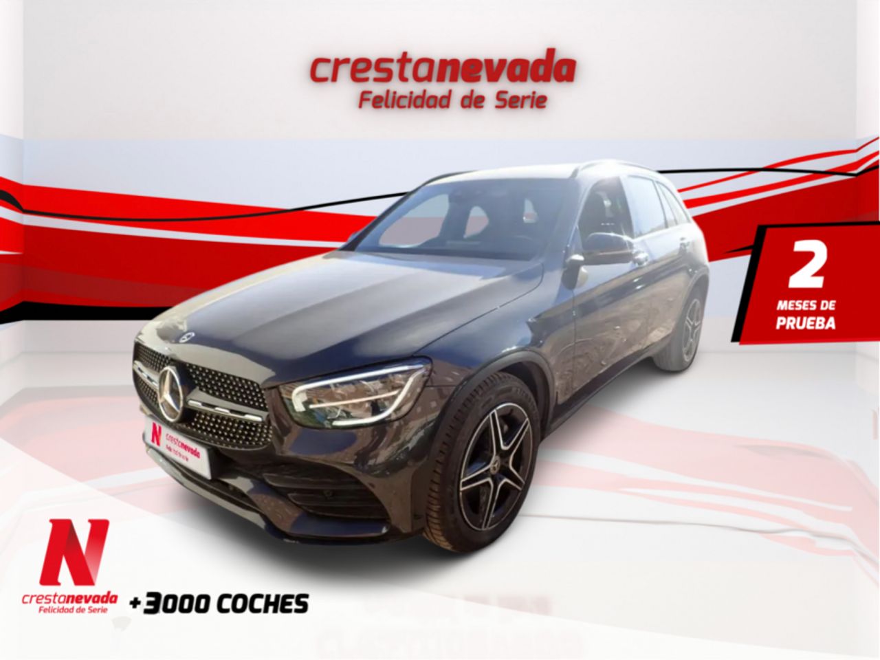 Foto mercedes glc 2020 /