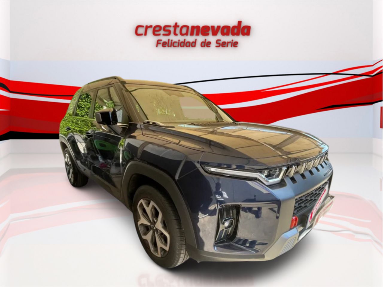 ssangyong torres 2024 / foto grande (3)