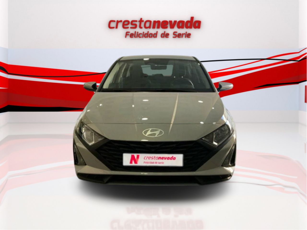 hyundai i20 2023 / foto grande (2)