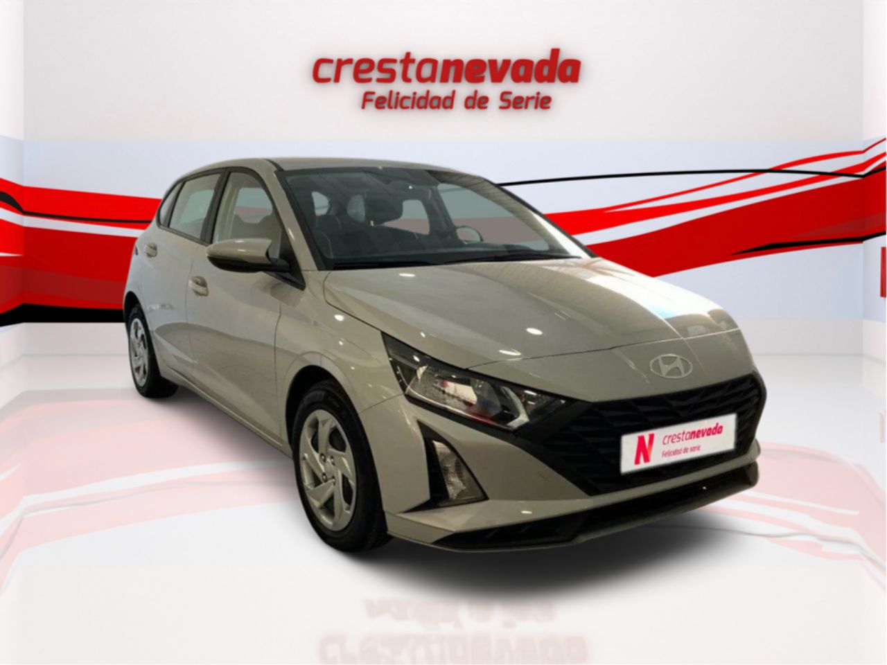 hyundai i20 2023 / foto grande (3)