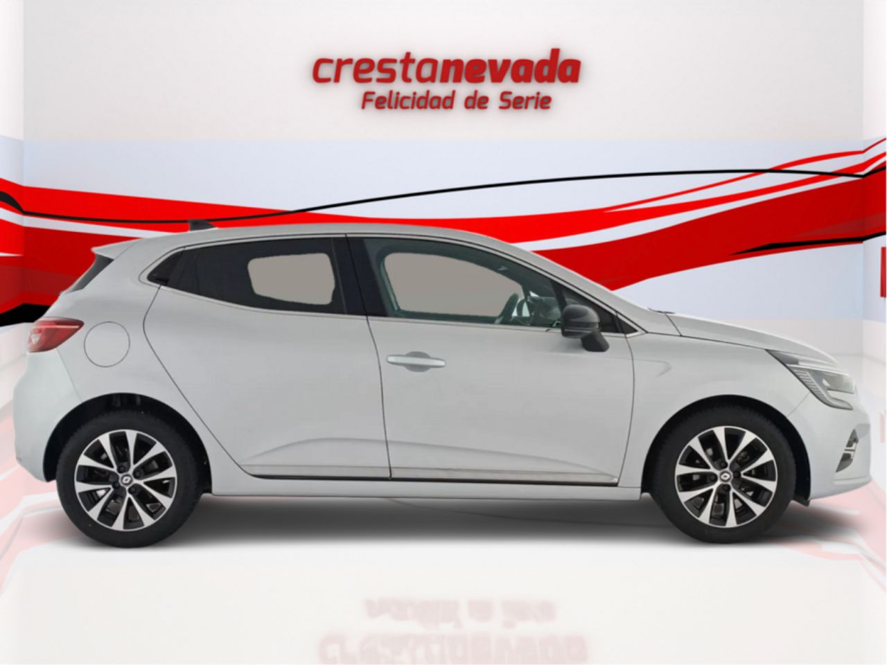 renault clio 2023 / foto grande (3)