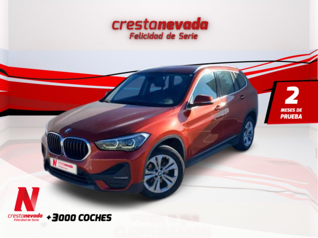 bmw x1 2020 /
