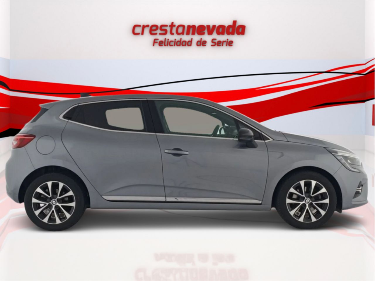 renault clio 2023 / foto grande (3)