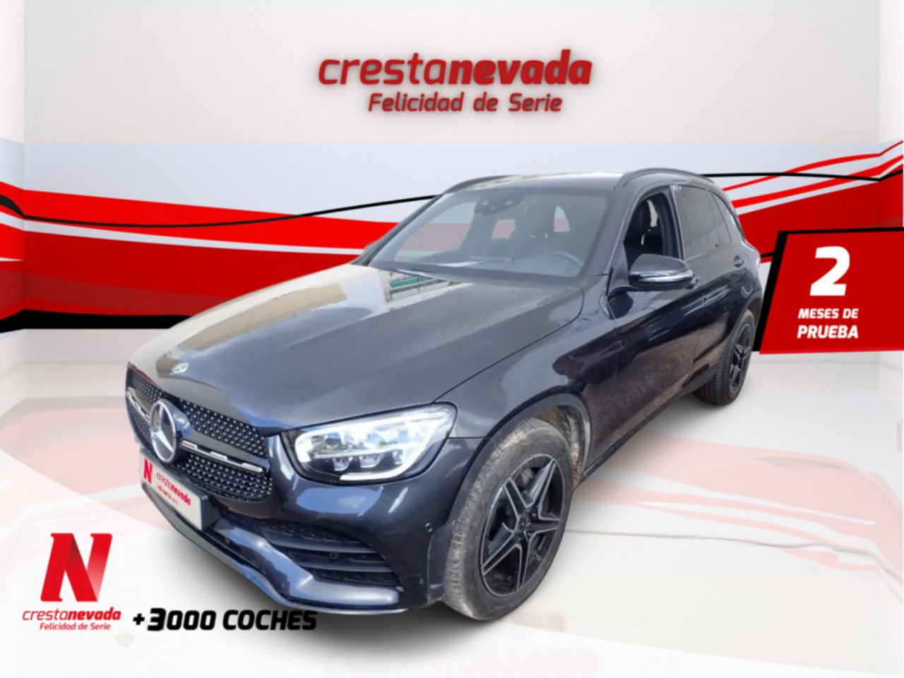 Foto mercedes glc 2020 /