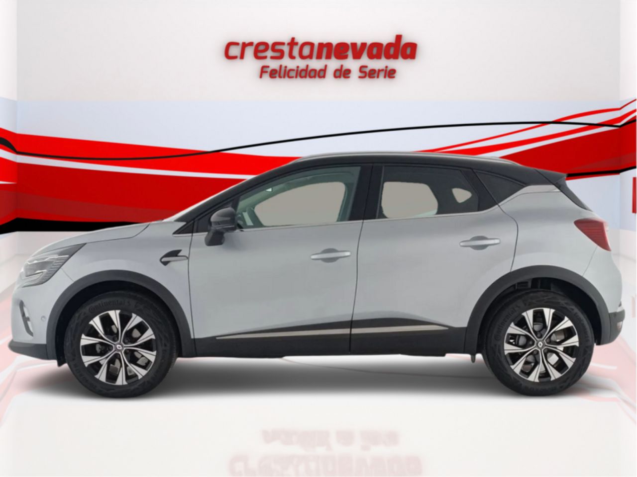 renault captur 2024 / foto grande (3)