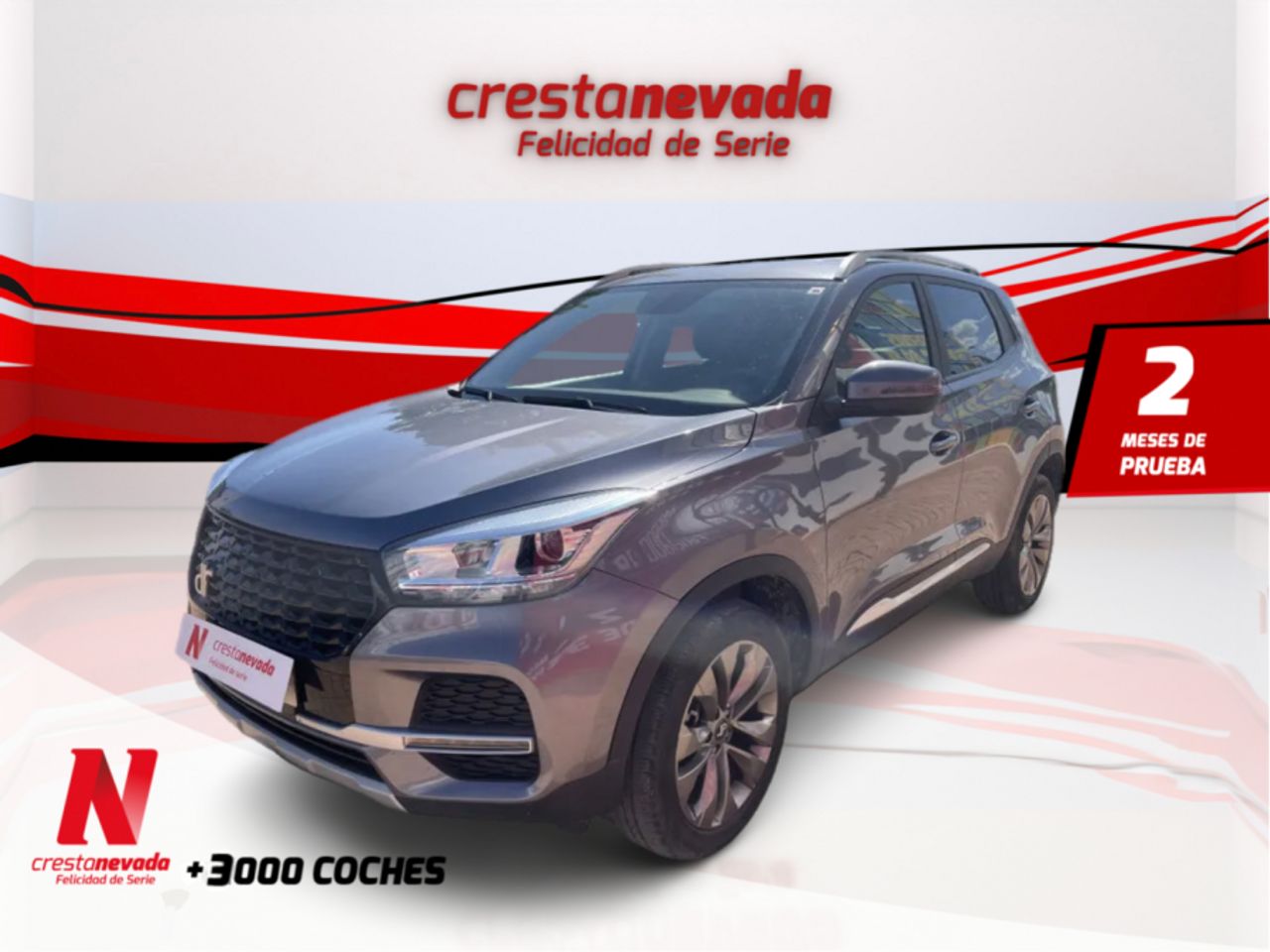 dr 4.0 2022 /
